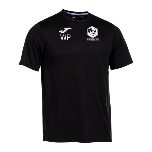 Willenhall E-ACT Academy Performing Arts - T-Shirt