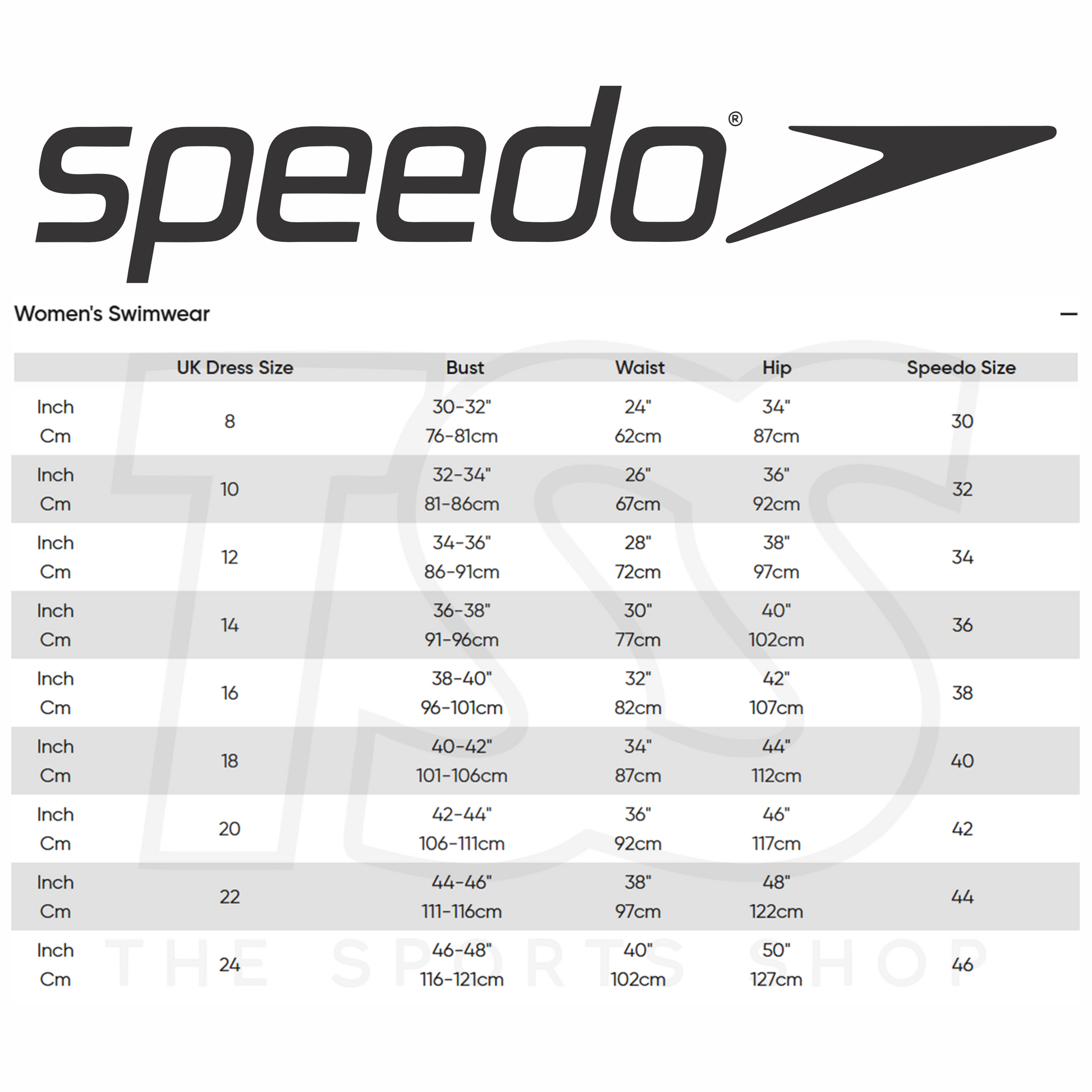 Navy P.E. Speedo Endurance Swimsuit The Sports Shop Custom Clothes