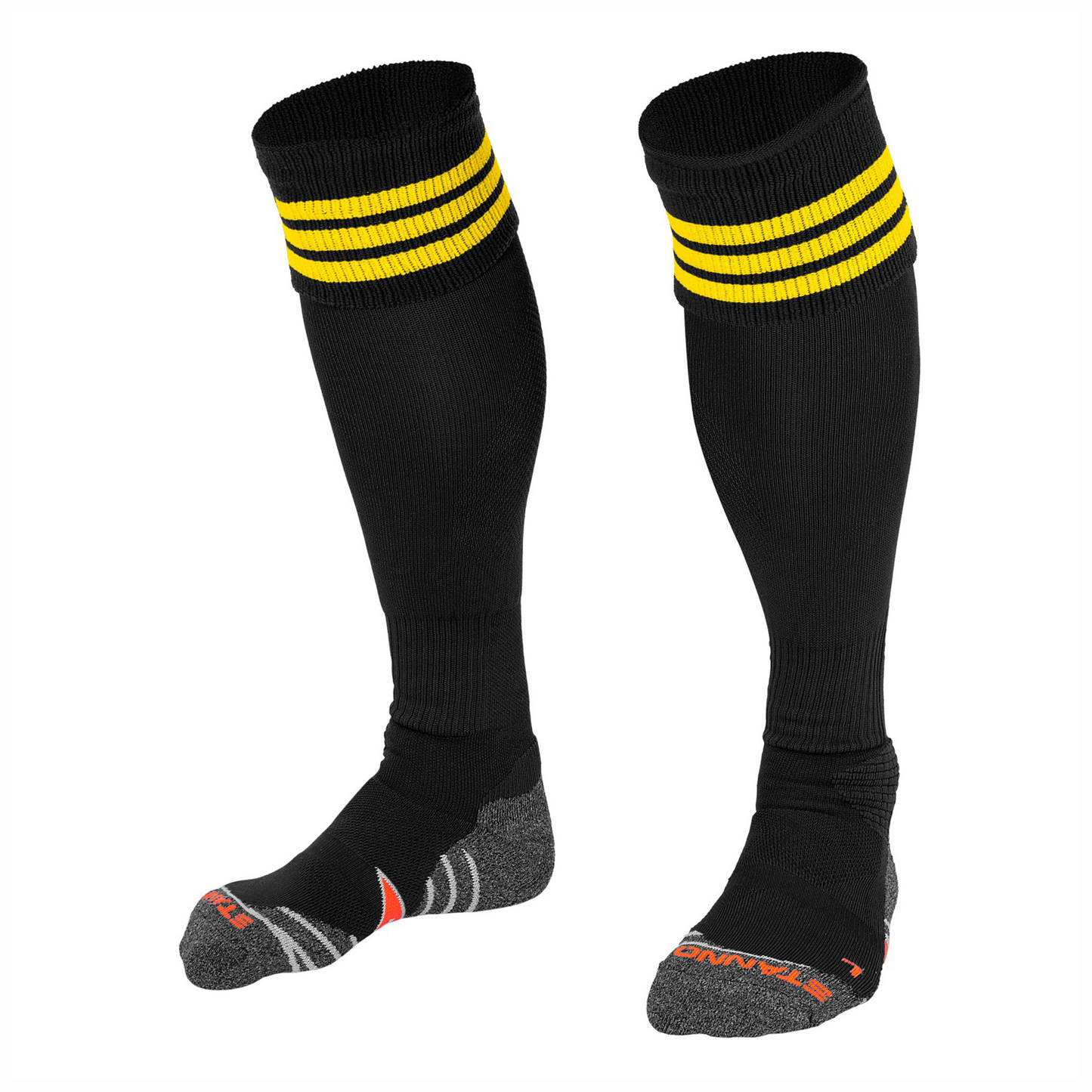 Wordsley Wasps Home/Away Socks