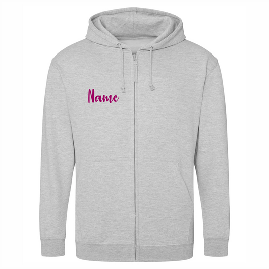 Marilyn Harris School Of Dance Zoodie