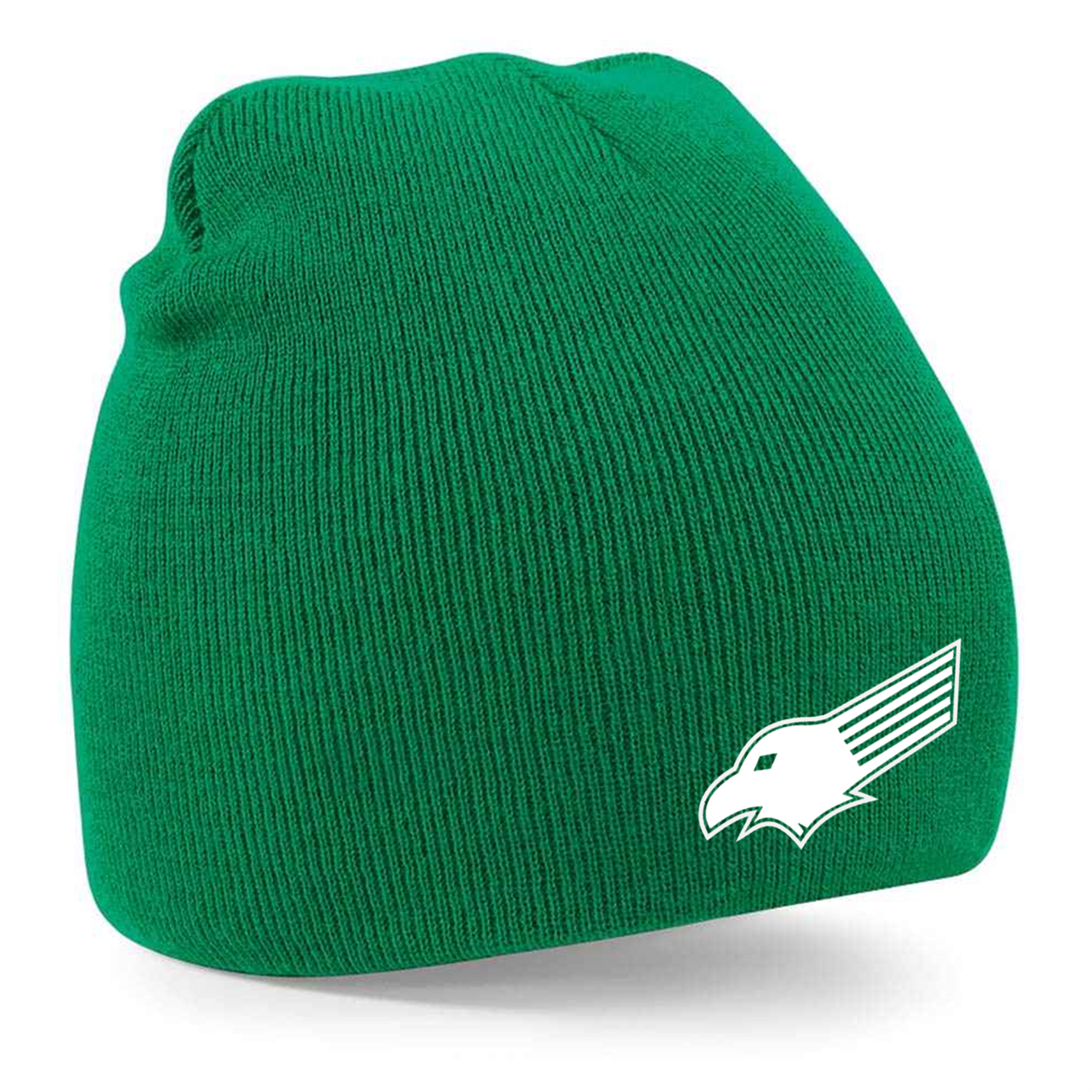 Kewford Eagles Beanie Hat