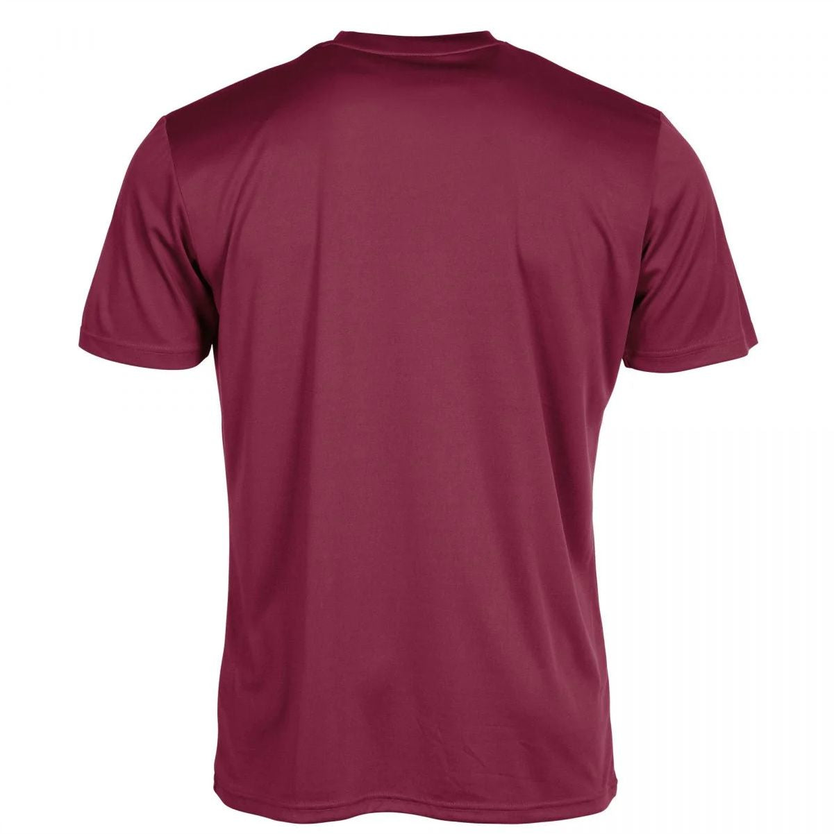 Stanno - Field Shirt - Burgundy