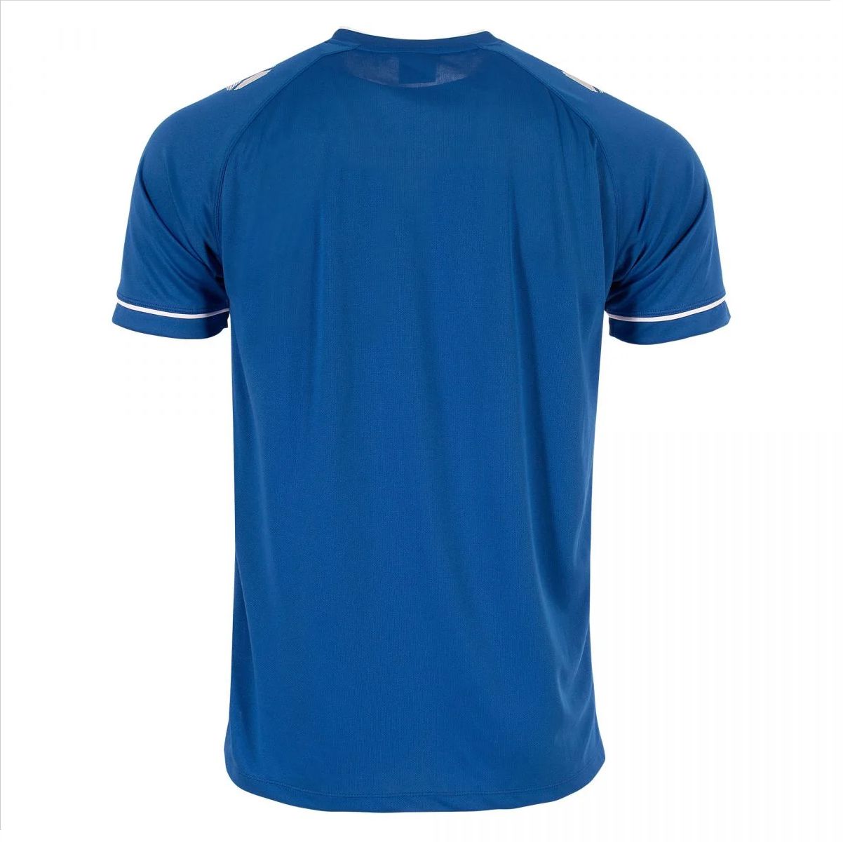Stanno - Dash Shirt -Blue & White