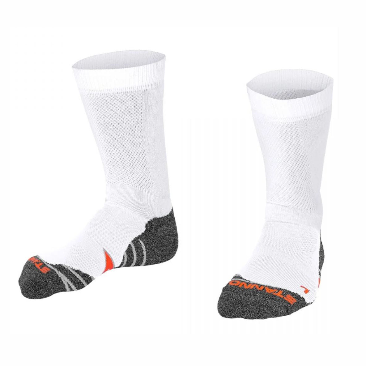 Stanno - Elite Socks