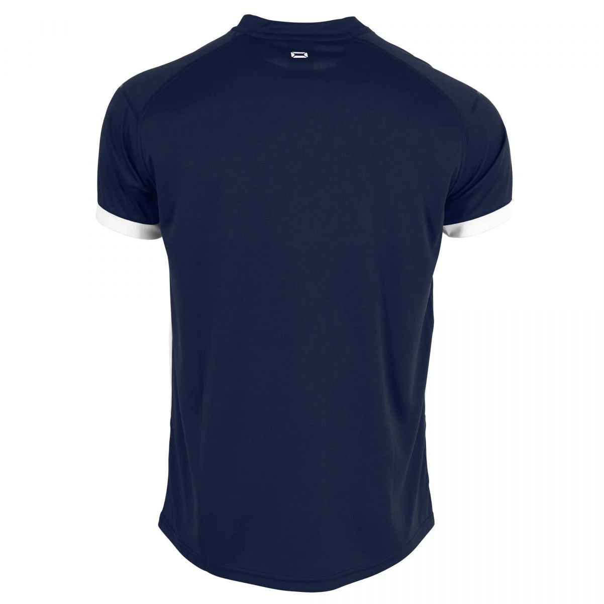 Stanno - First Shirt - Navy & White