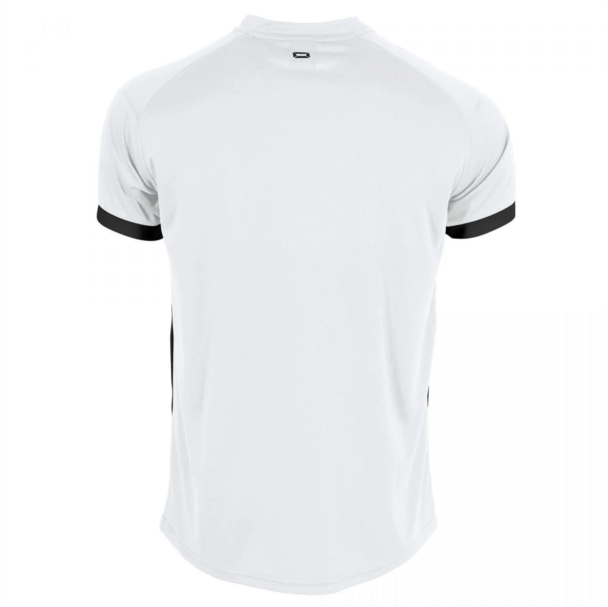 Stanno - First Shirt - White & Black