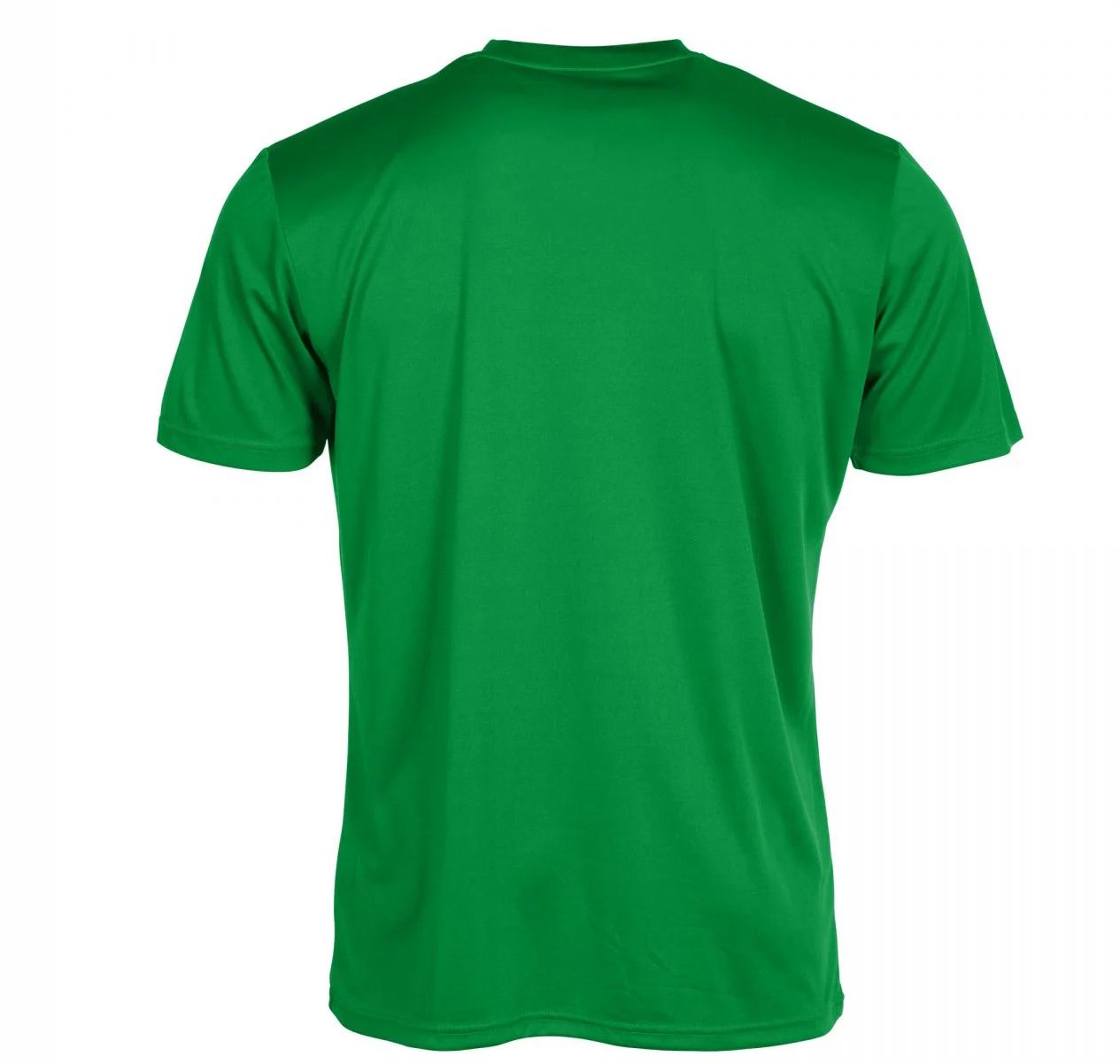 Stanno - Field Shirt - Green