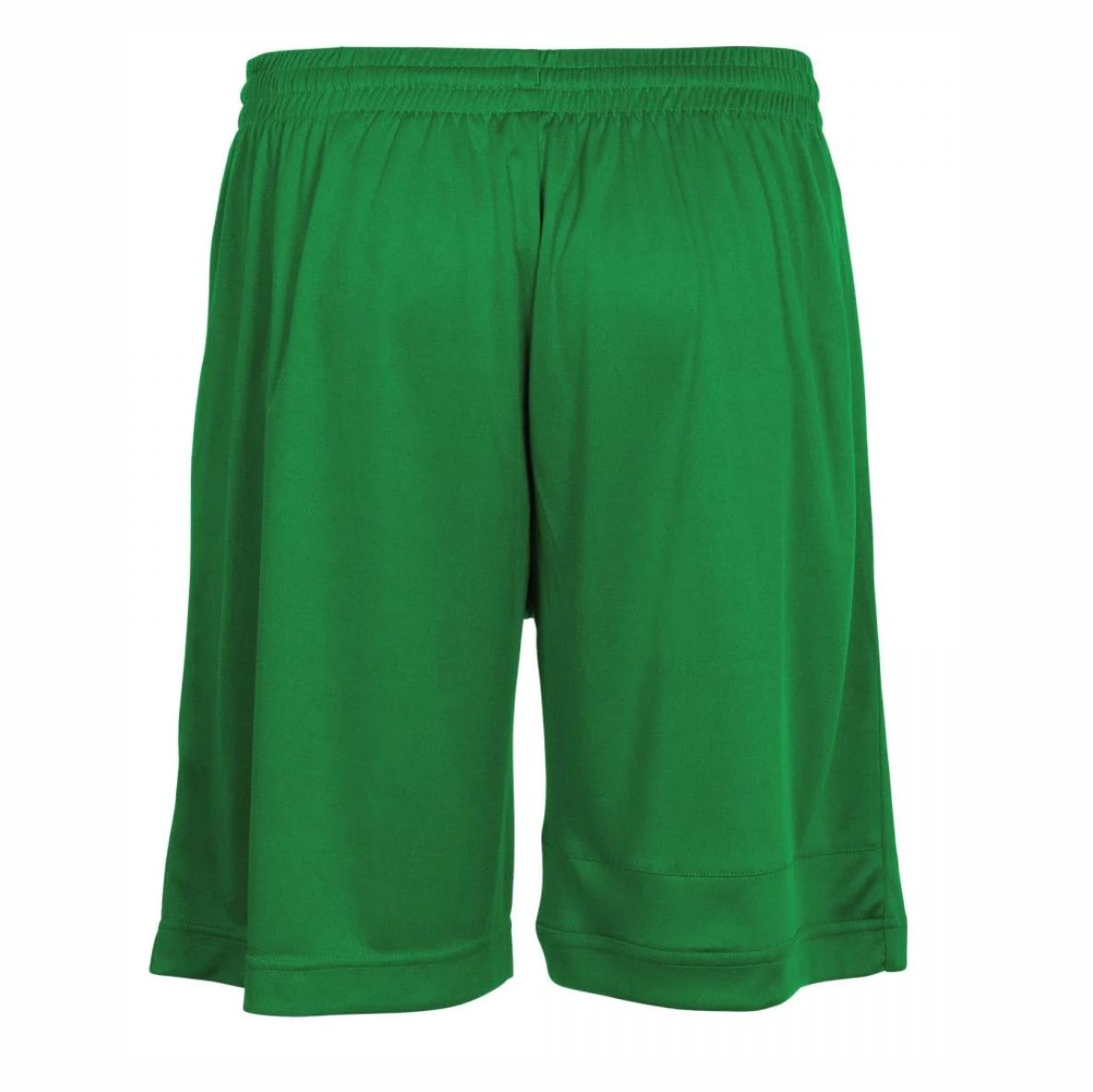 Stanno - Field Shorts - Green