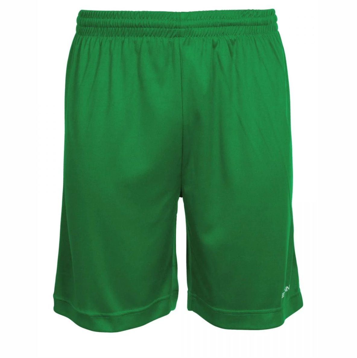 Stanno - Field Shorts - Green