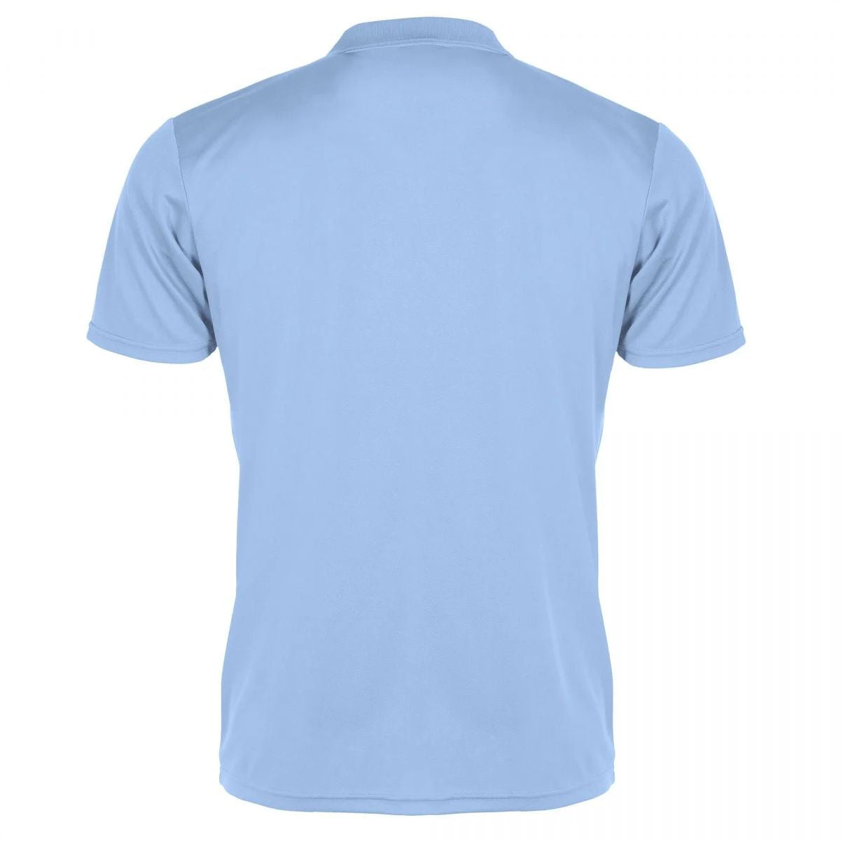 Stanno - Field Polo -Sky Blue