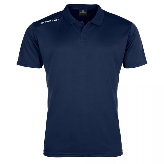 Stanno - Field Polo - Navy