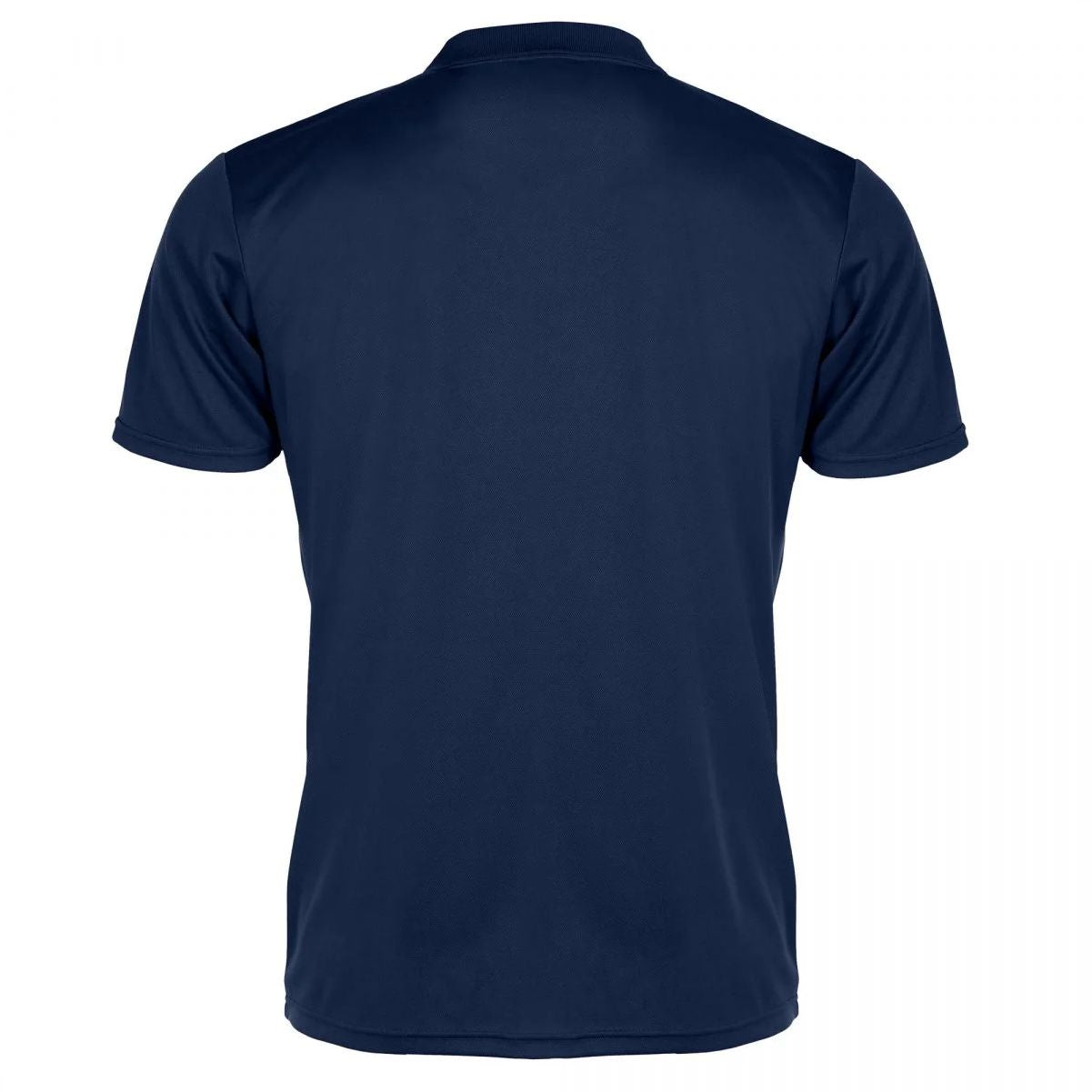 Stanno - Field Polo - Navy