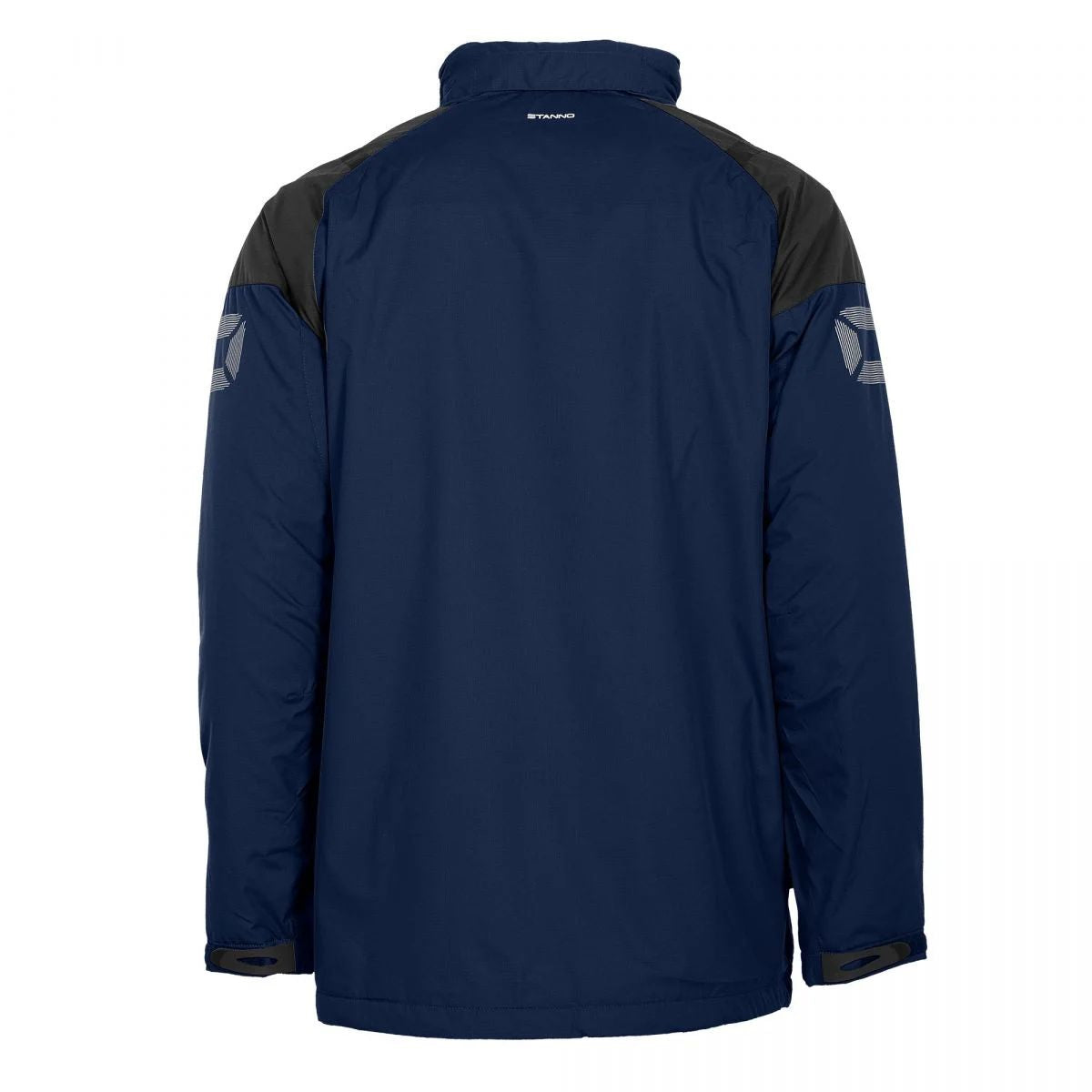 Stanno - Centro All Season Jacket - Navy