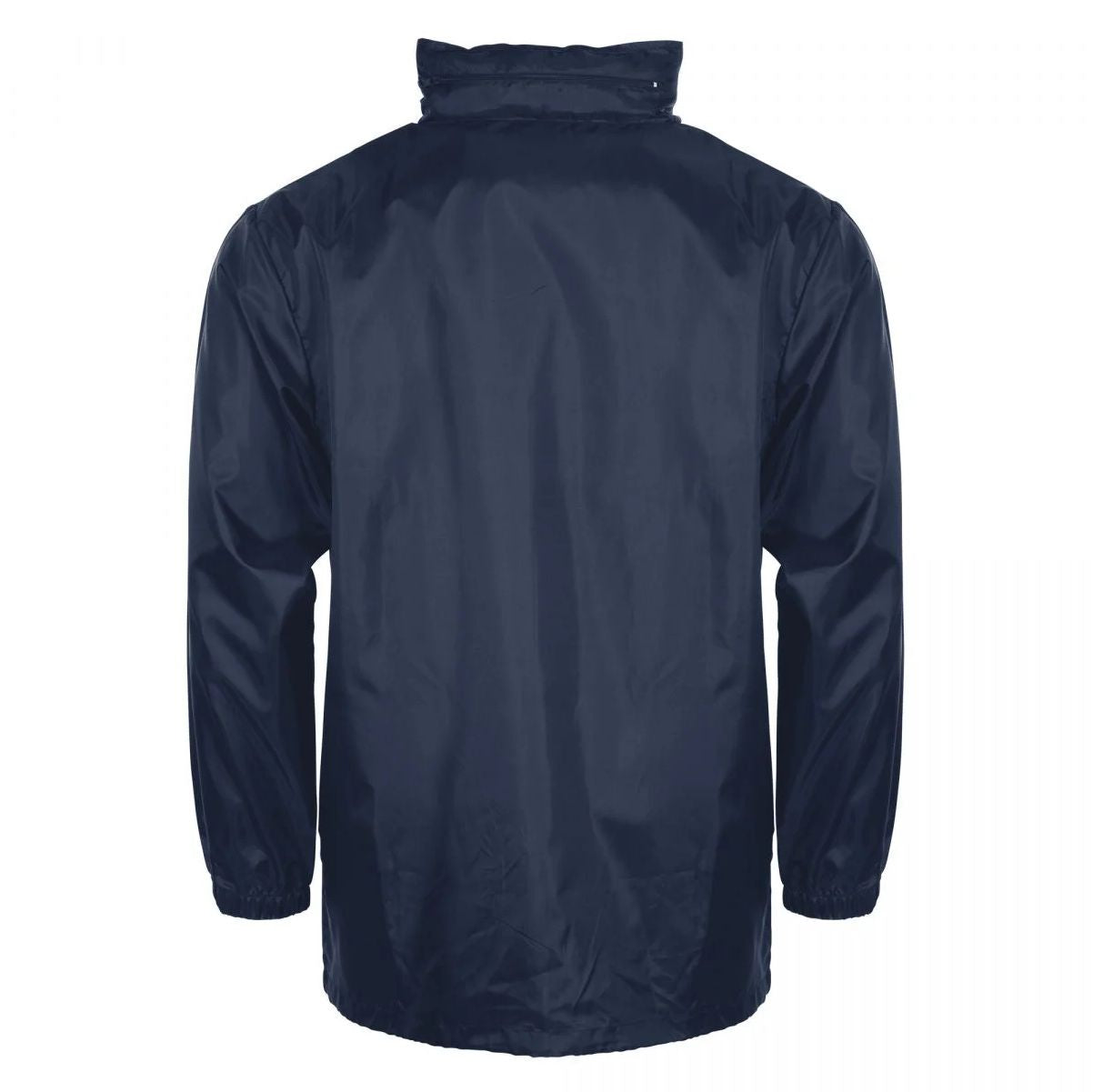 Stanno - Field All Weather Jacket - Navy