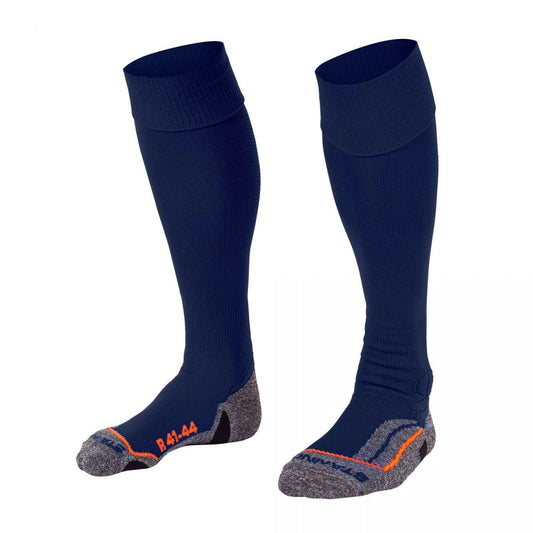 Stanno - Uni Pro Socks - Navy