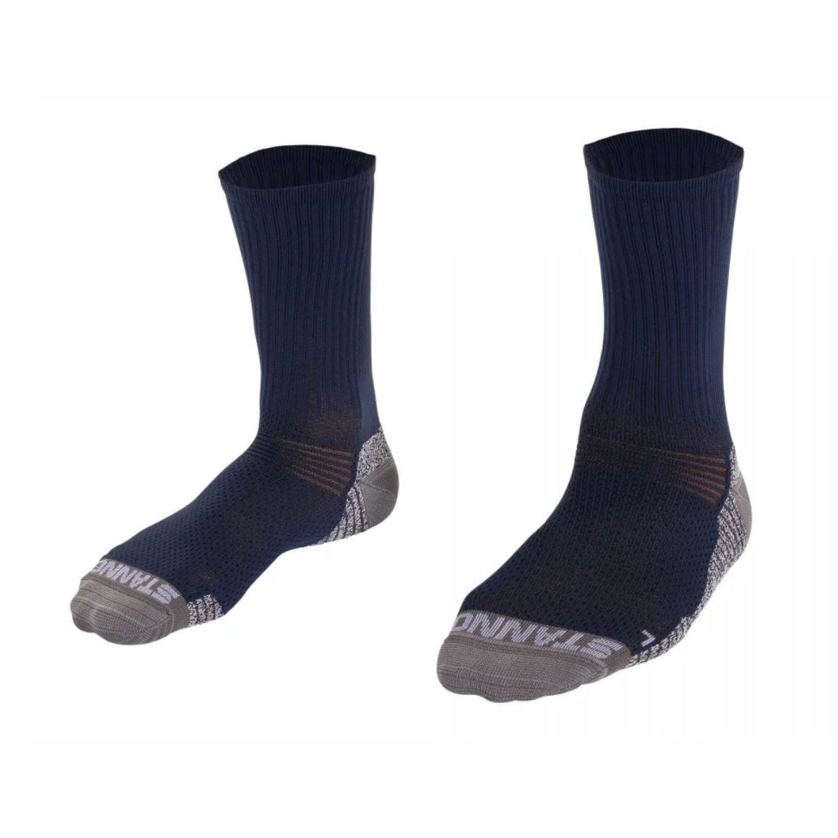 Stanno - Prime Crew Socks