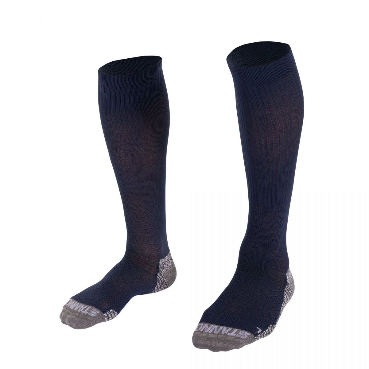 Stanno - Prime Compression Socks