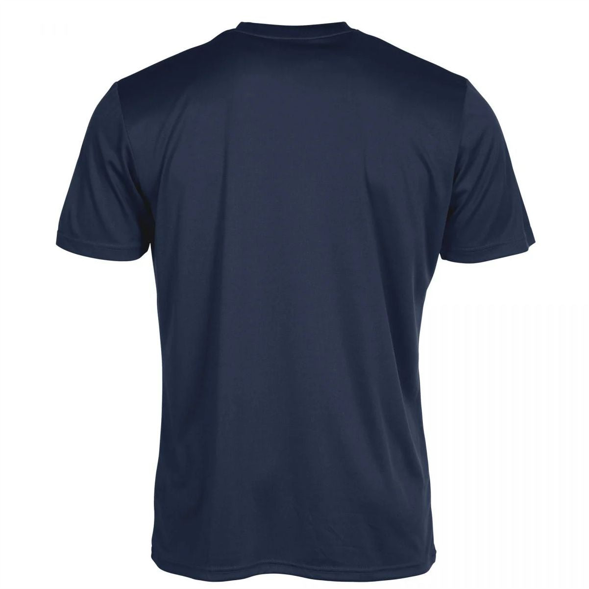 Stanno - Field Shirt - Navy