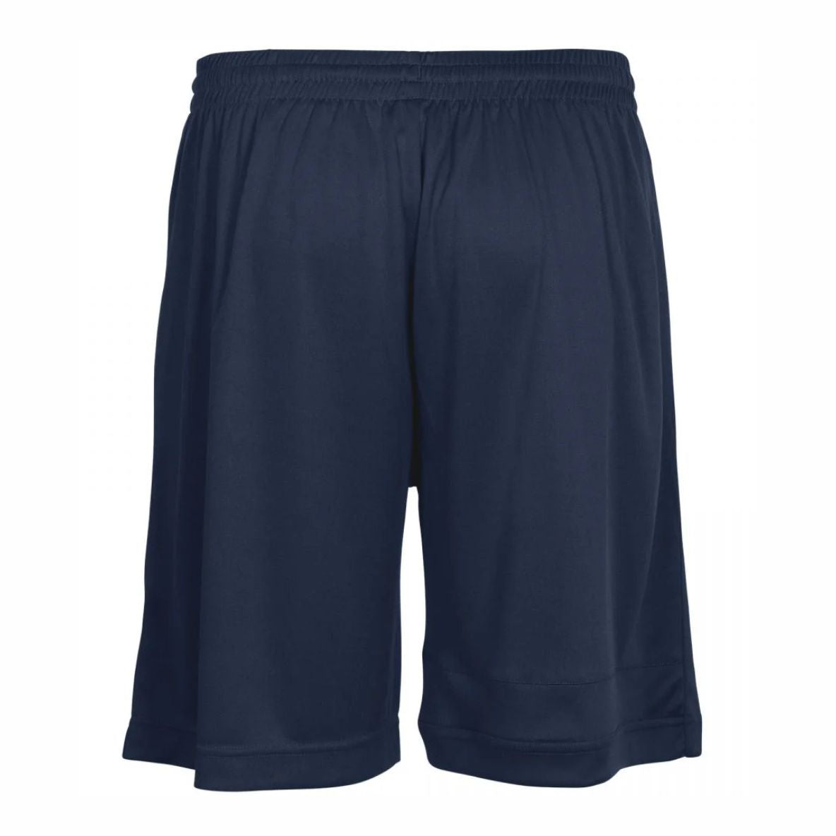 Stanno - Field Shorts - Navy