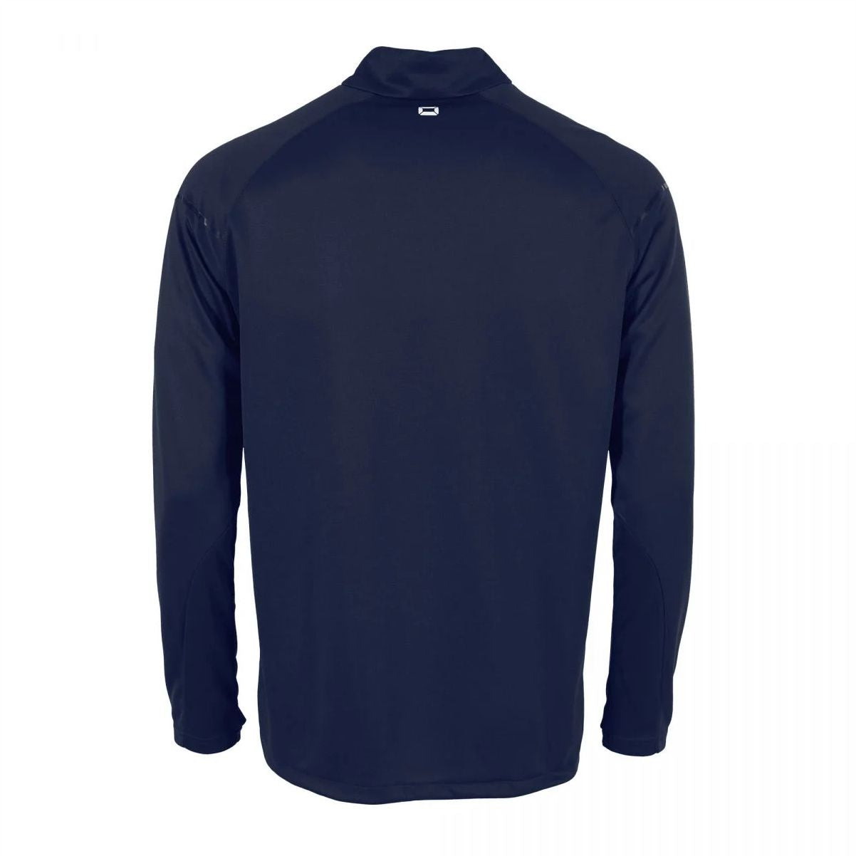 Stanno - First 1/4 Zip Top - Navy