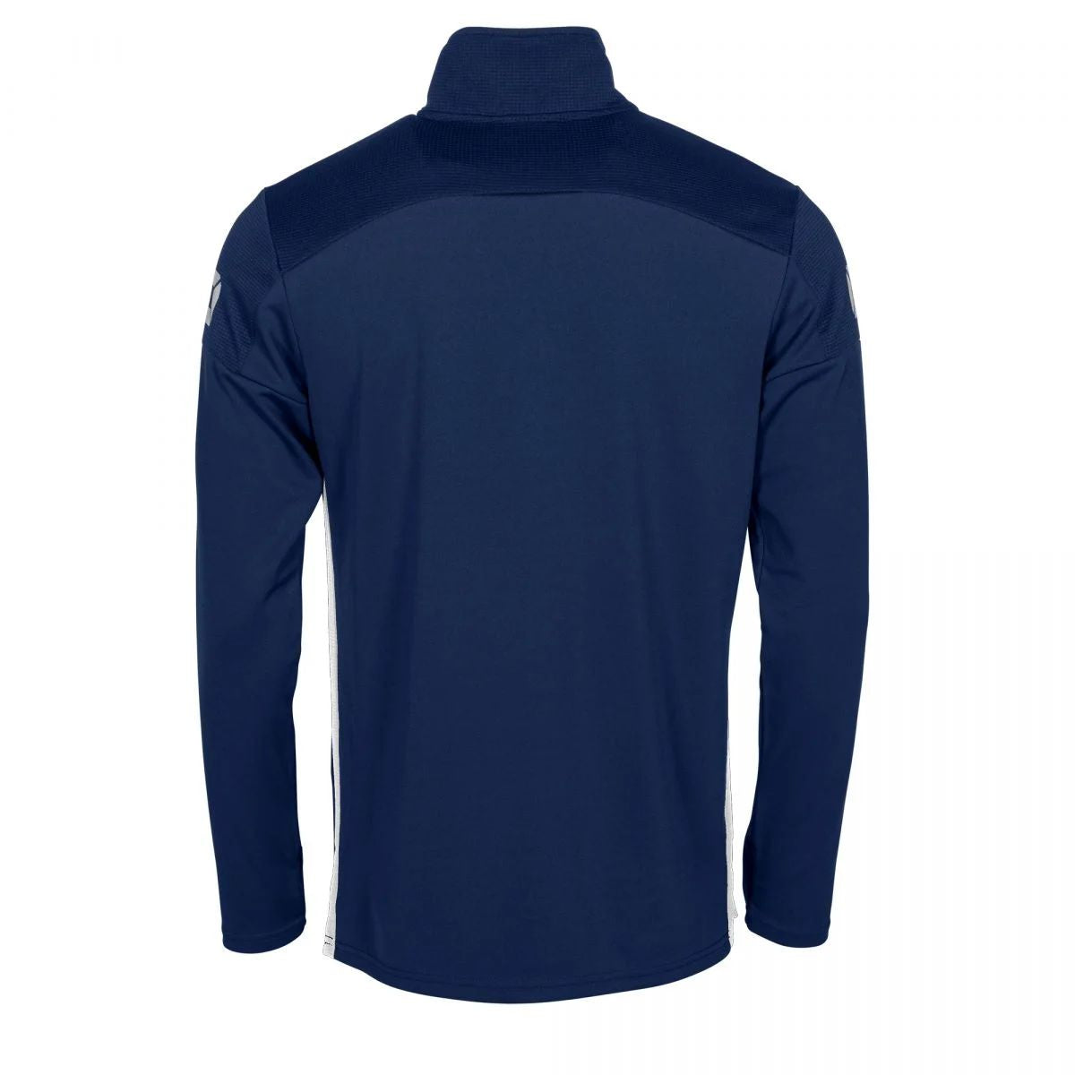 Stanno - Pride Training 1/4 Zip Top - Navy