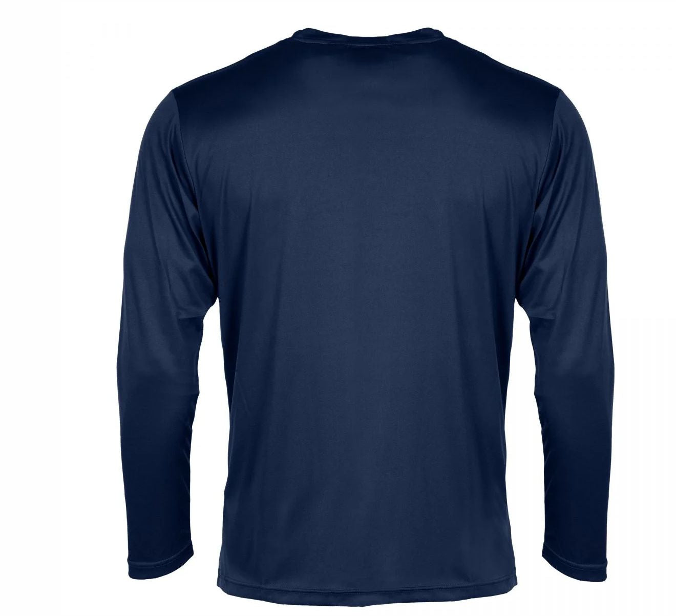 Stanno - Field Long Sleeve Shirt - Navy