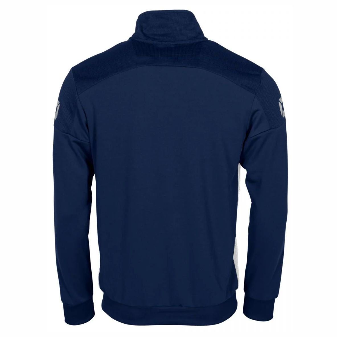 Stanno - Pride Full Zip Jacket - Navy