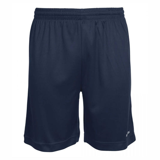 Stanno - Field Shorts - Navy