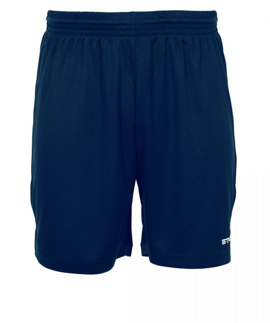 Stanno - Focus Shorts - Navy