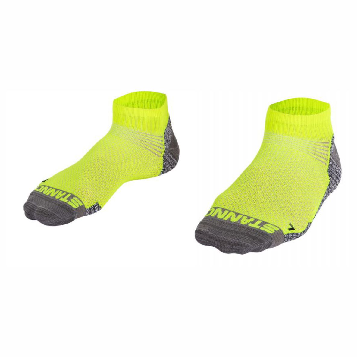 Stanno - Prime Quarter Socks