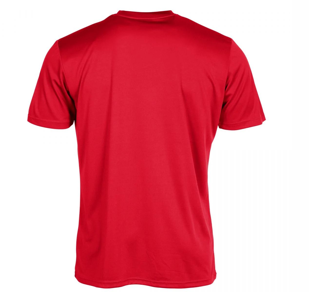 Stanno - Field Shirt - Red