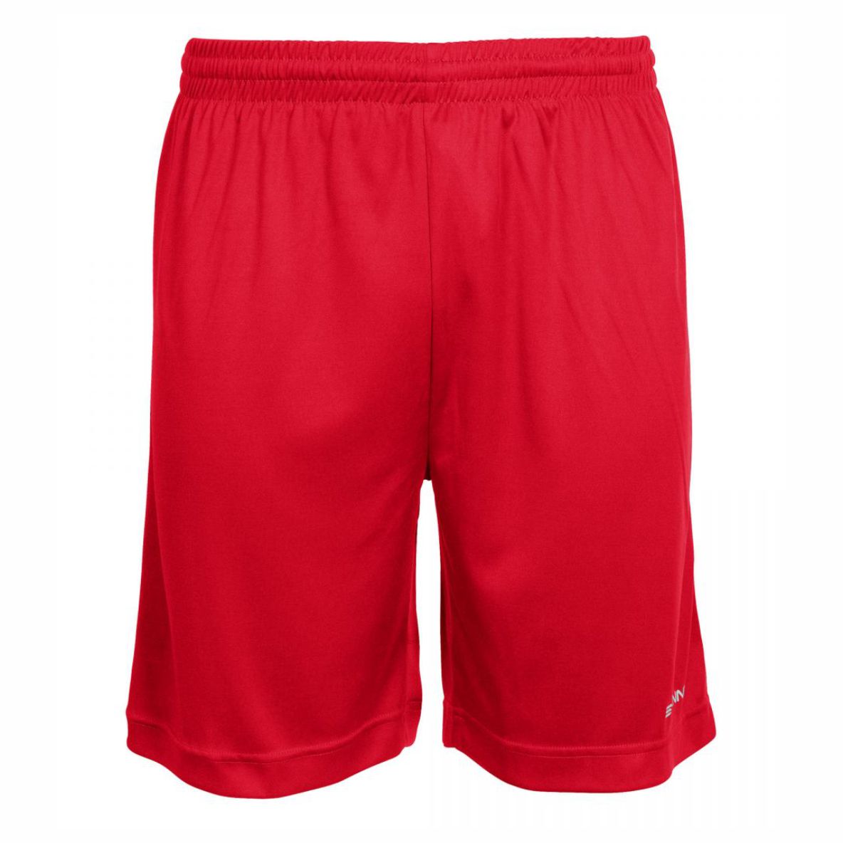 Stanno - Field Shorts - Red