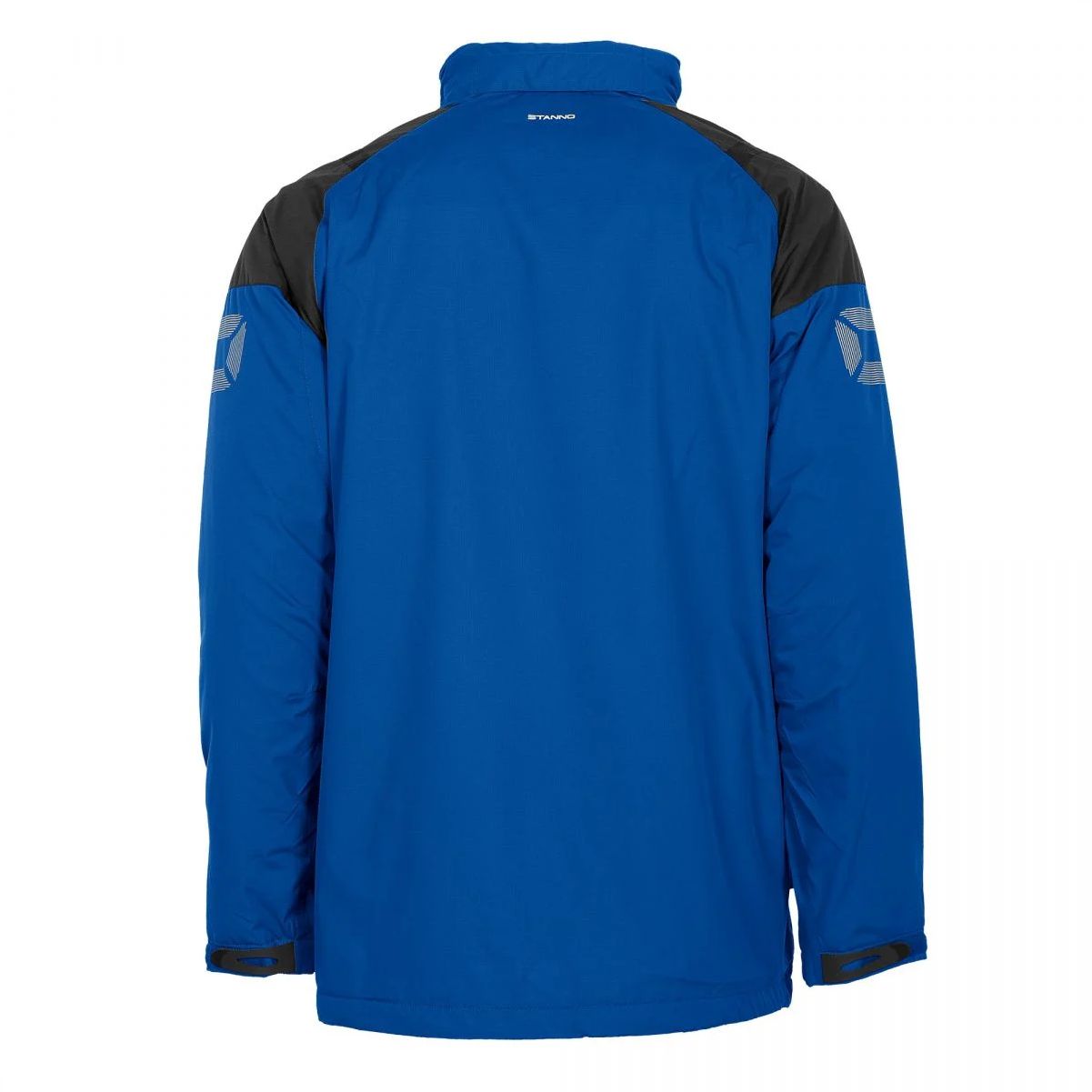 Stanno - Centro All Season Jacket - Royal