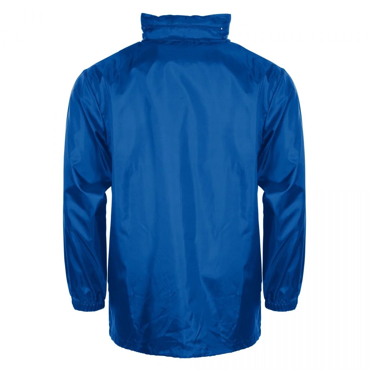 Stanno - Field All Weather Jacket - Royal