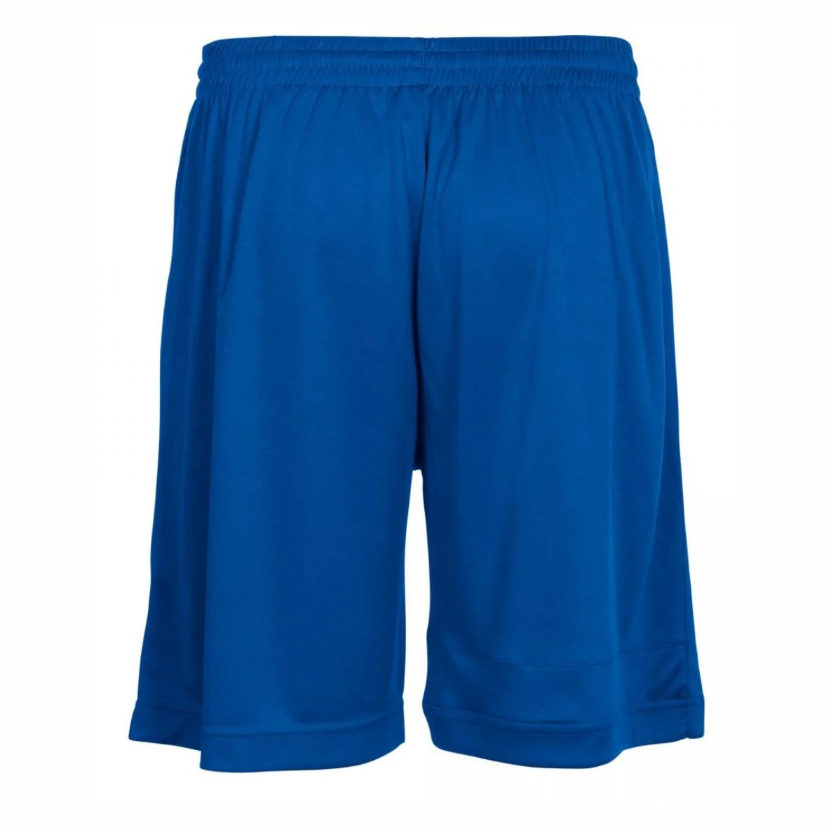 Stanno - Field Shorts - Royal