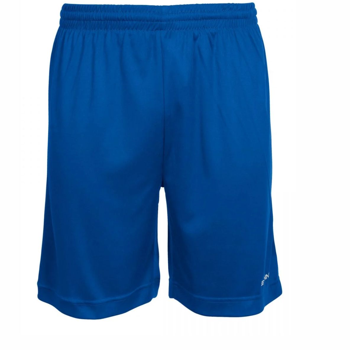 Stanno - Field Shorts - Royal