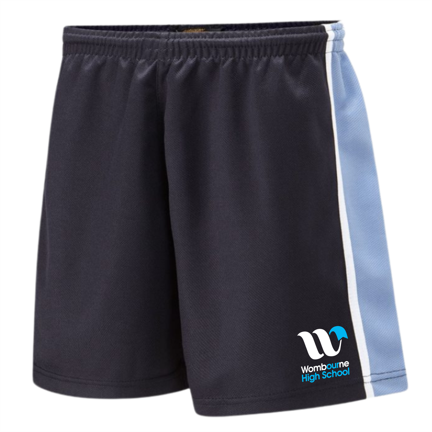 Wombourne High Shorts