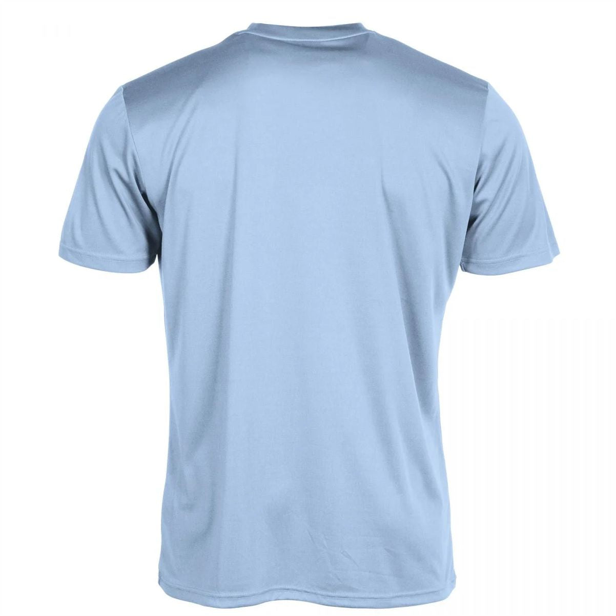 Stanno - Field Shirt - Sky Blue