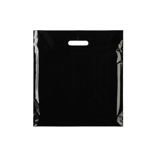 Carrier Bag
