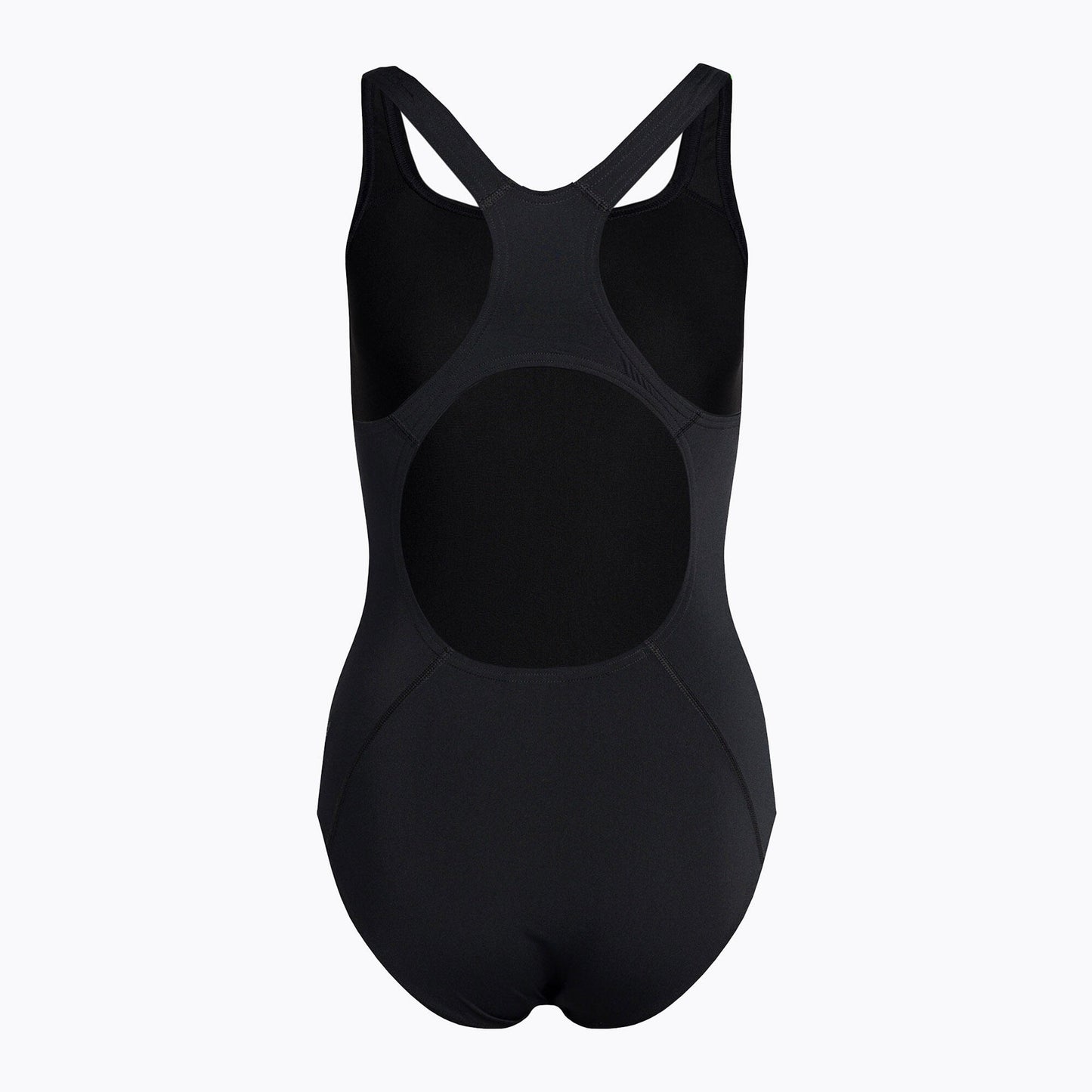 Black P.E Speedo Endurance + Swimsuit