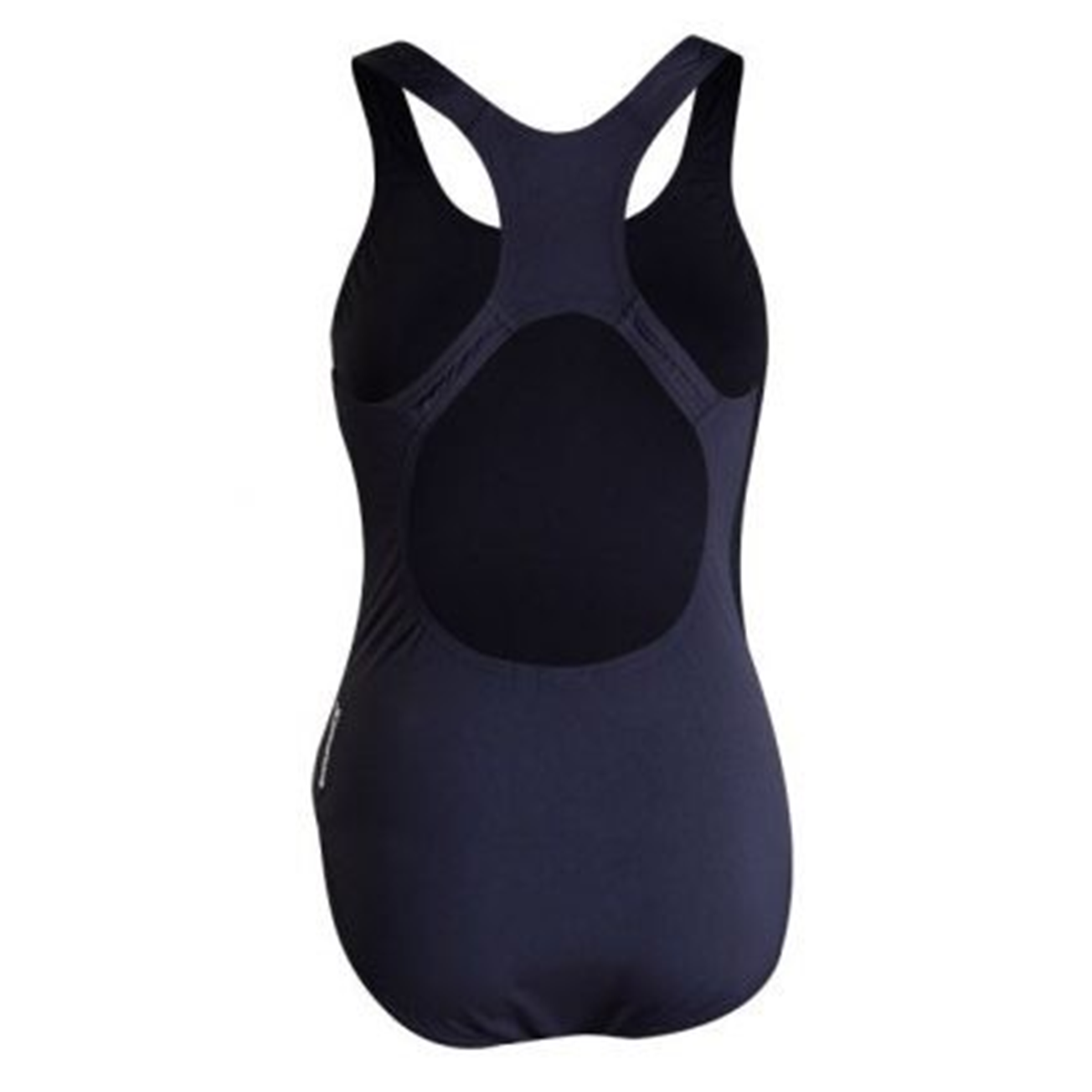 Navy P.E. Speedo Endurance + Swimsuit