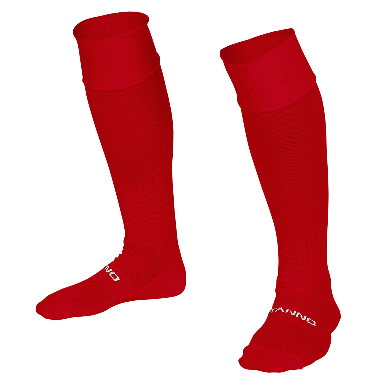 Cradley Town FC Training Socks – The Sports Shop & Custom Clothes