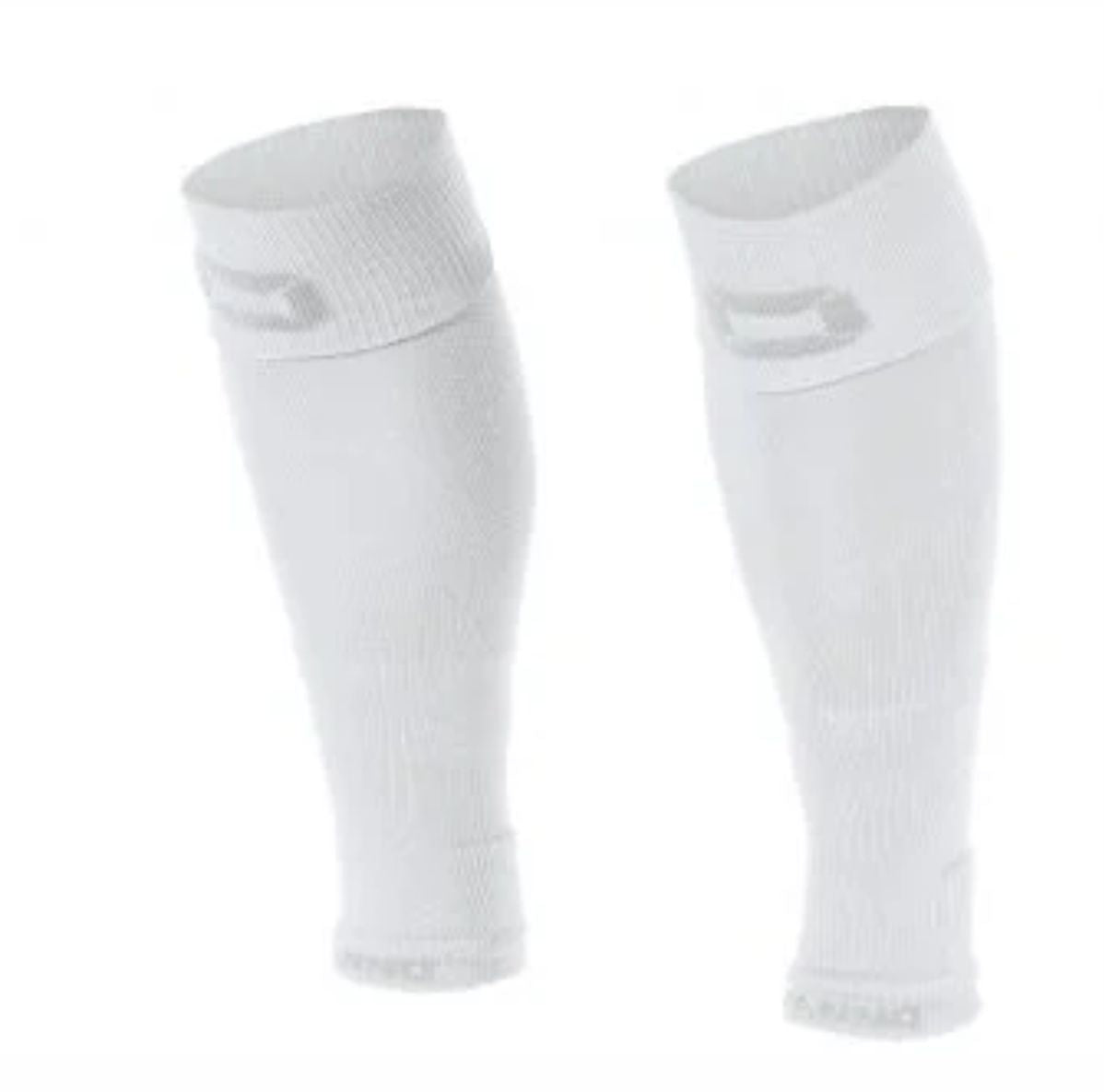 Stanno - Move Footless Socks