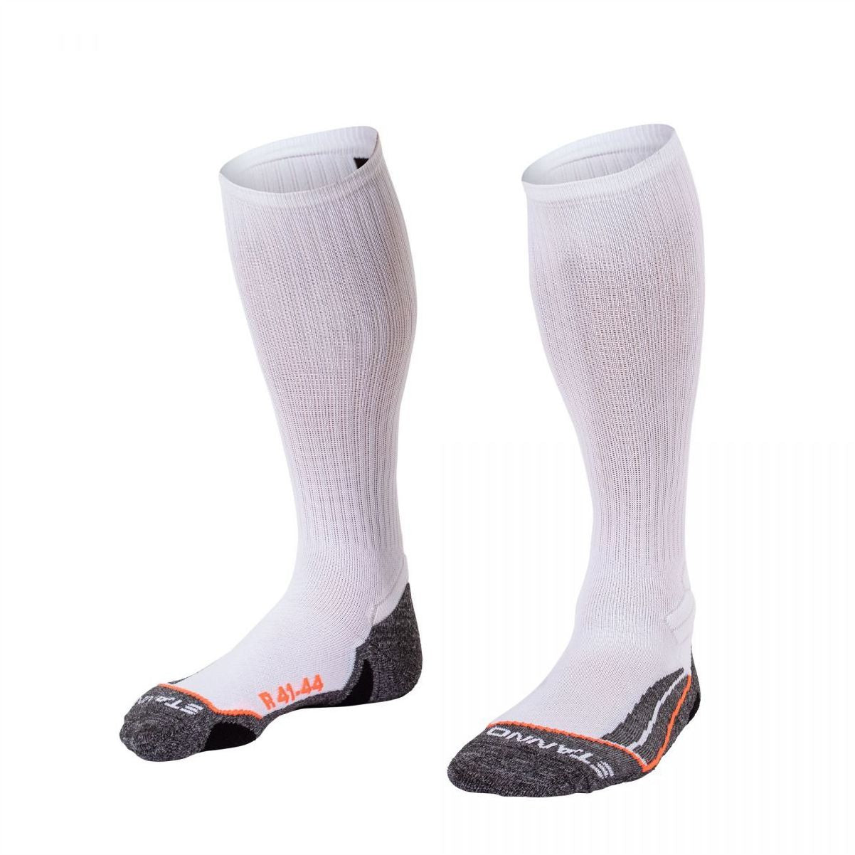 Stanno - Stadium Socks