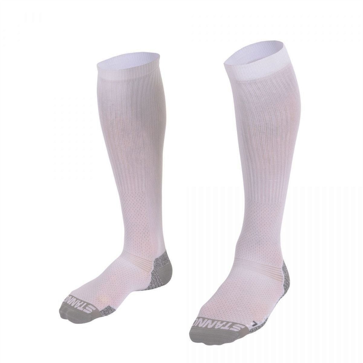 Stanno - Prime Compression Socks