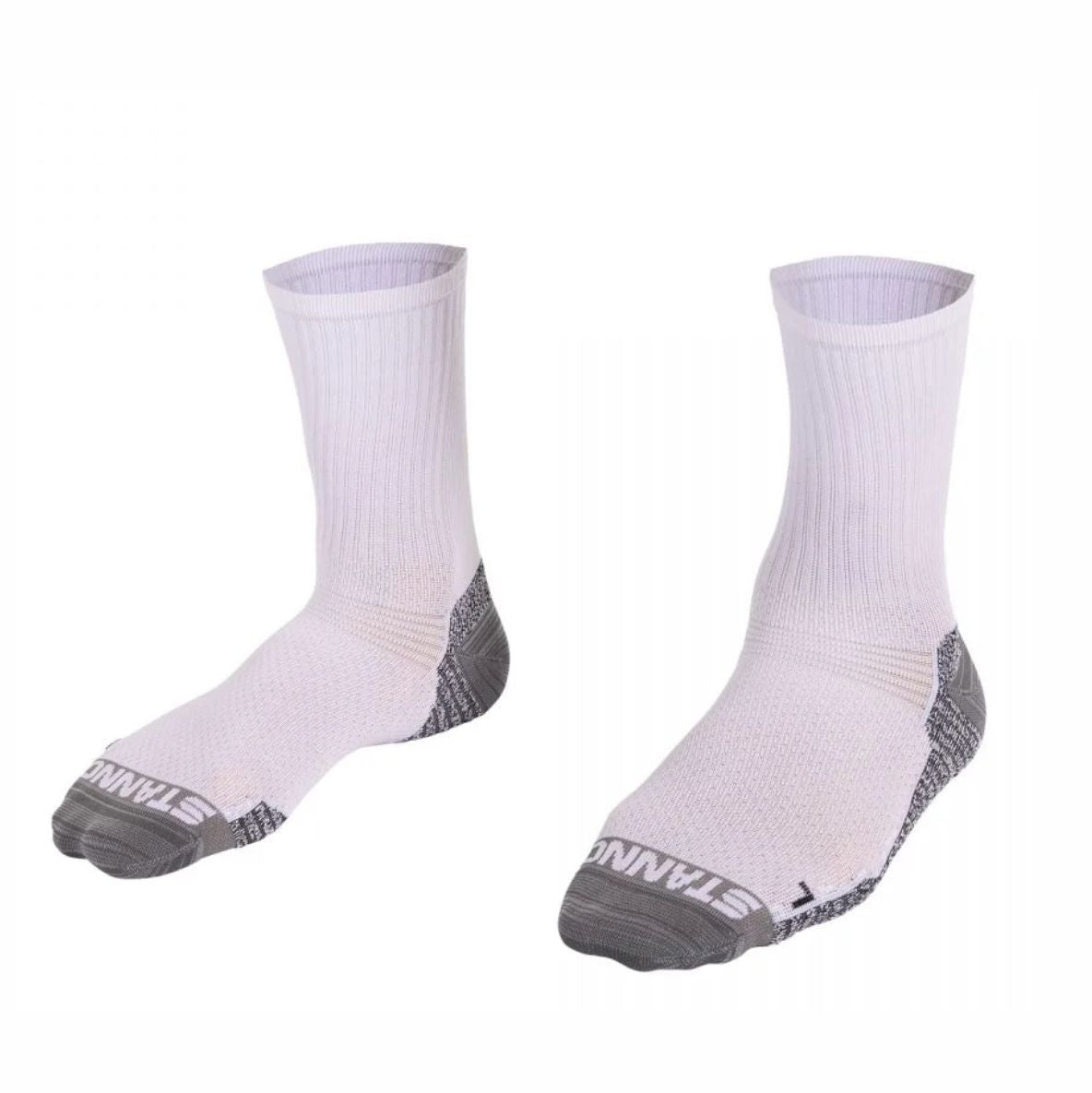 Stanno - Prime Crew Socks