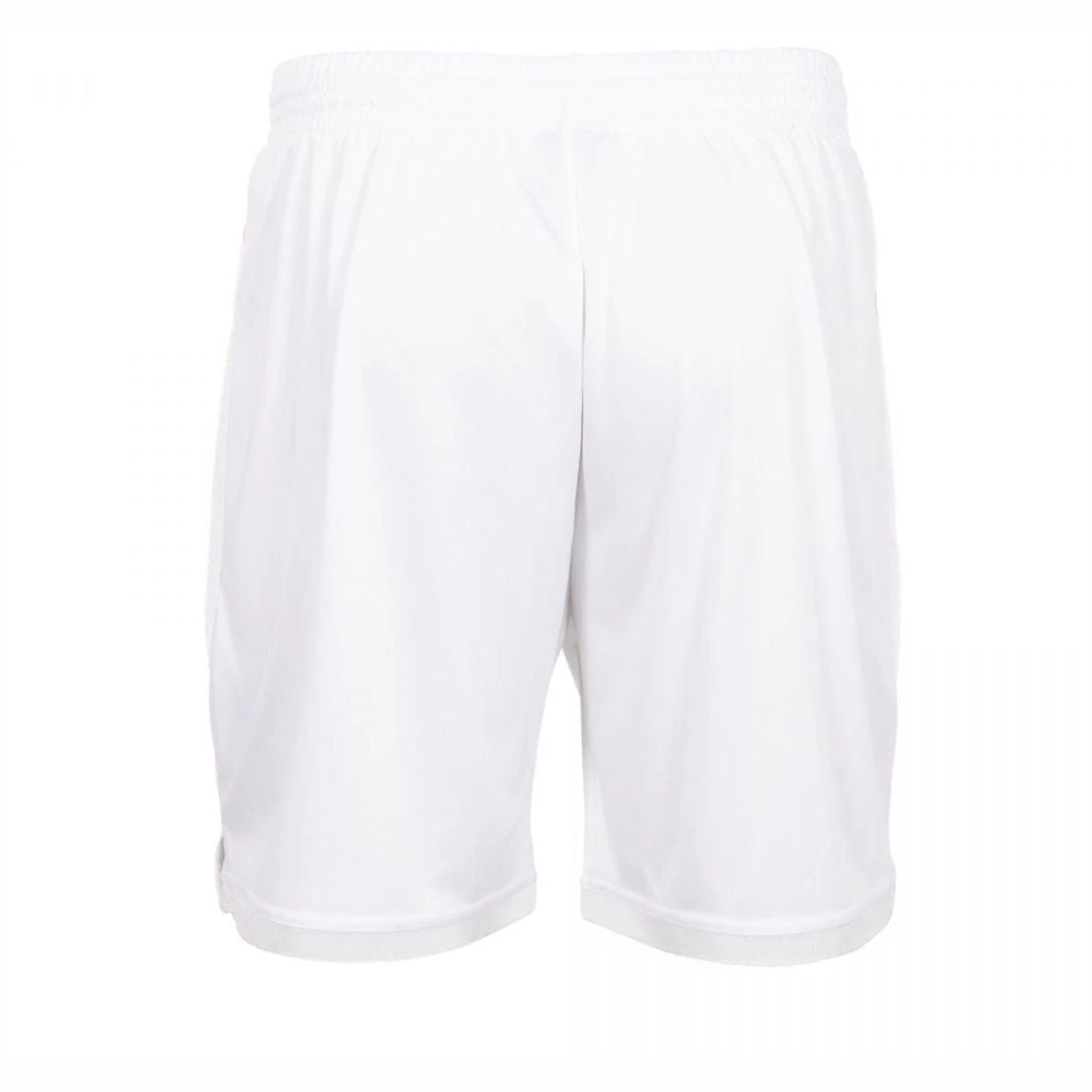 Stanno - Focus Shorts - White