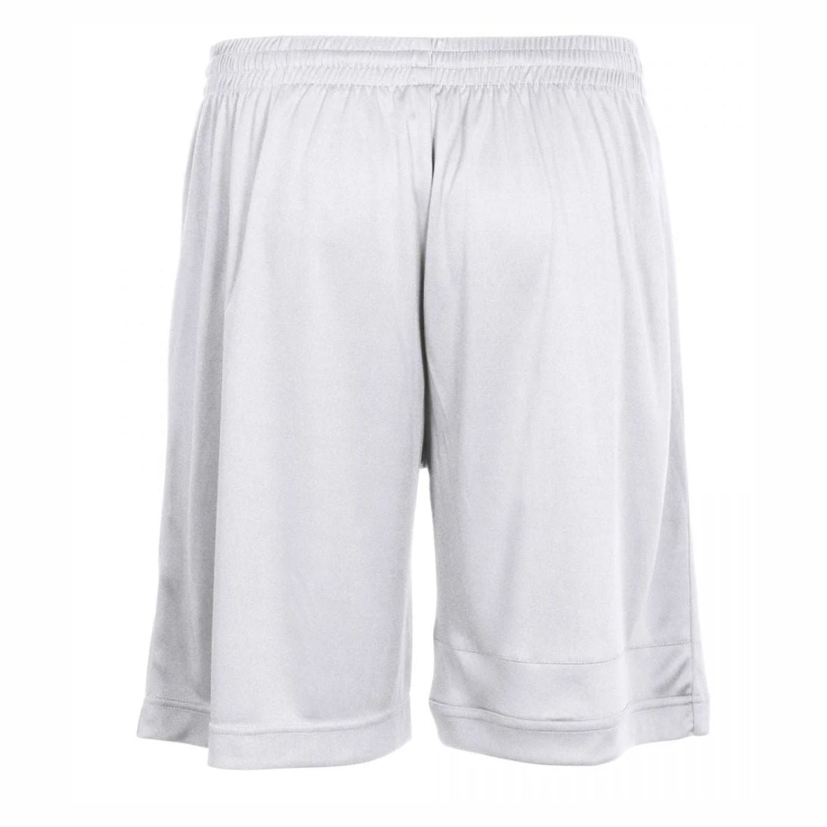 Stanno - Field Shorts - White