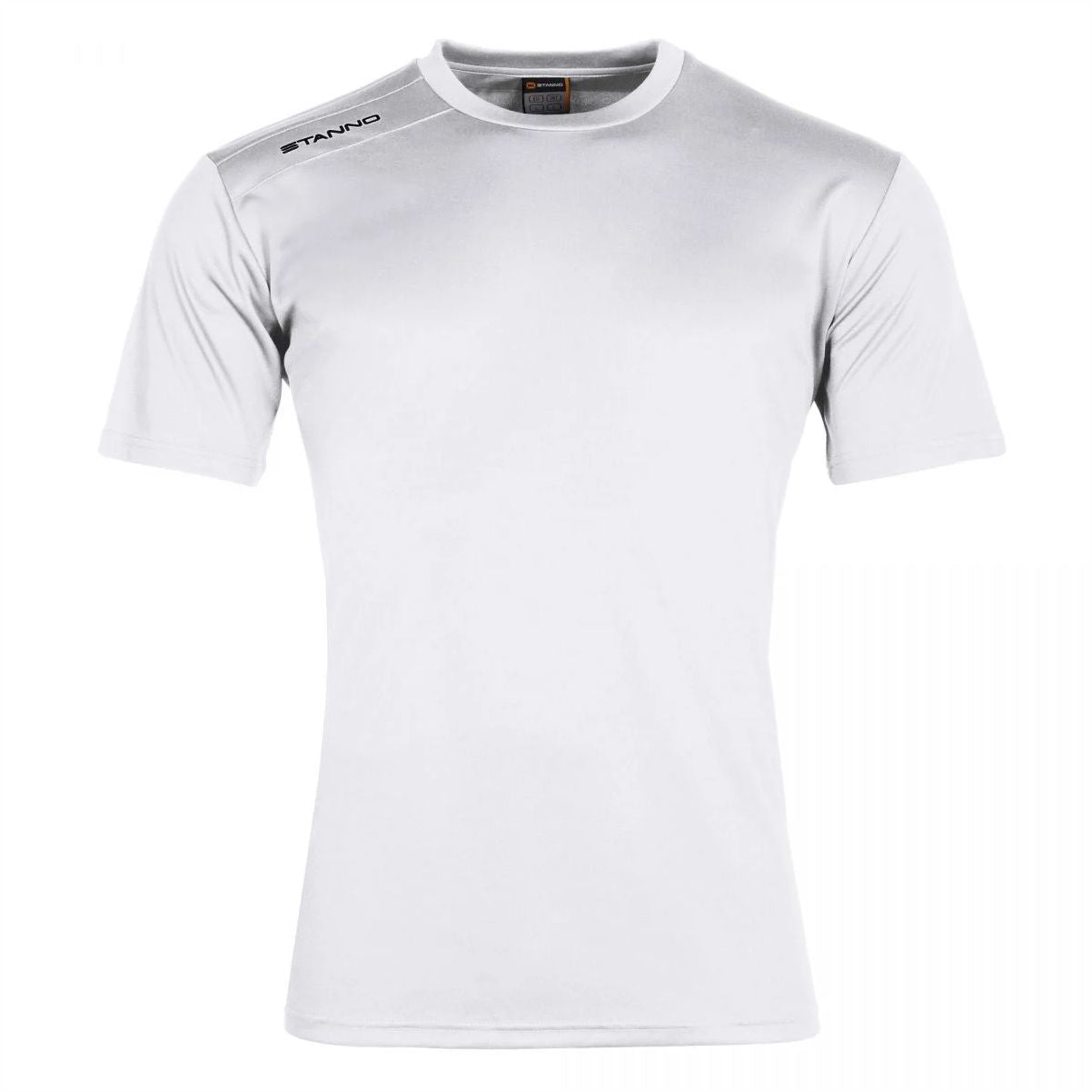 Stanno - Field Shirt -White