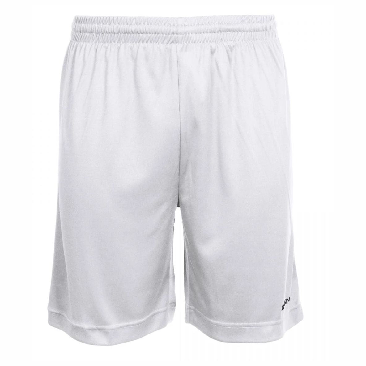 Stanno - Field Shorts - White